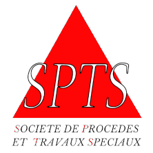SPTS