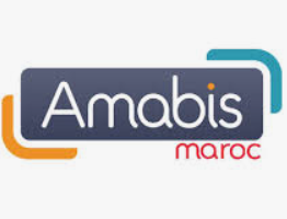 AMABIS