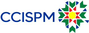 CCISPM