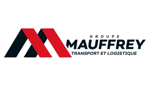 MAUFFREY