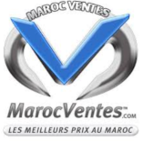 MAROC VENTE