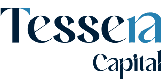 TESSERA CAPITAL