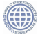 E-Business Consulting Solutions - EBCS Consulting. World Conferation of Businesses logo